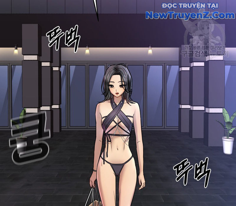 Cạm Bẫy Triệu Đô chapter 4 - Trang 224