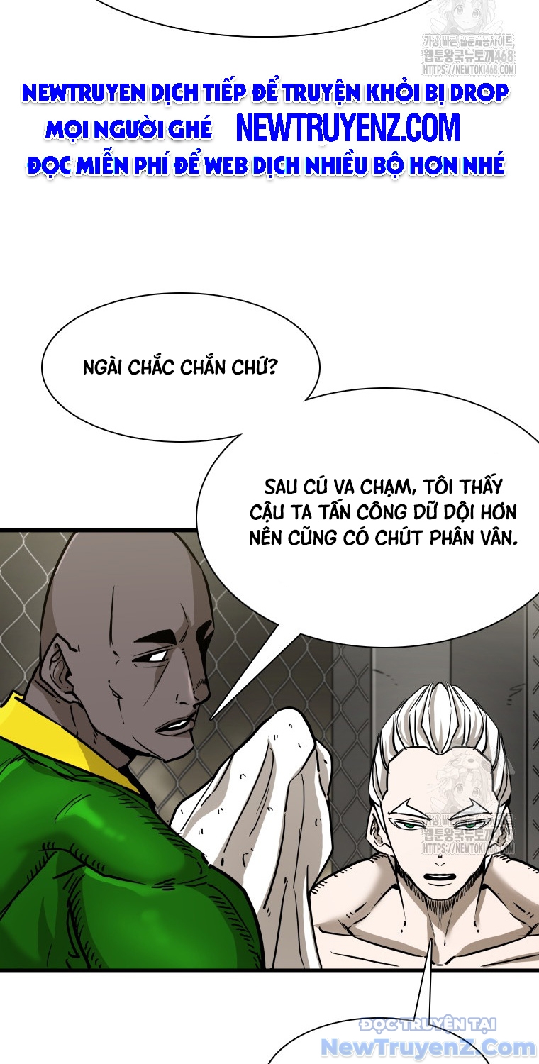 Shark - Cá Mập chapter 359 - Trang 30