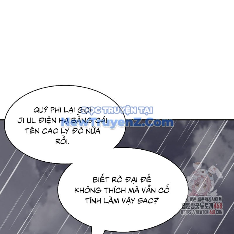 Hồi Ức Của Chiến Thần chapter 208 - Trang 144