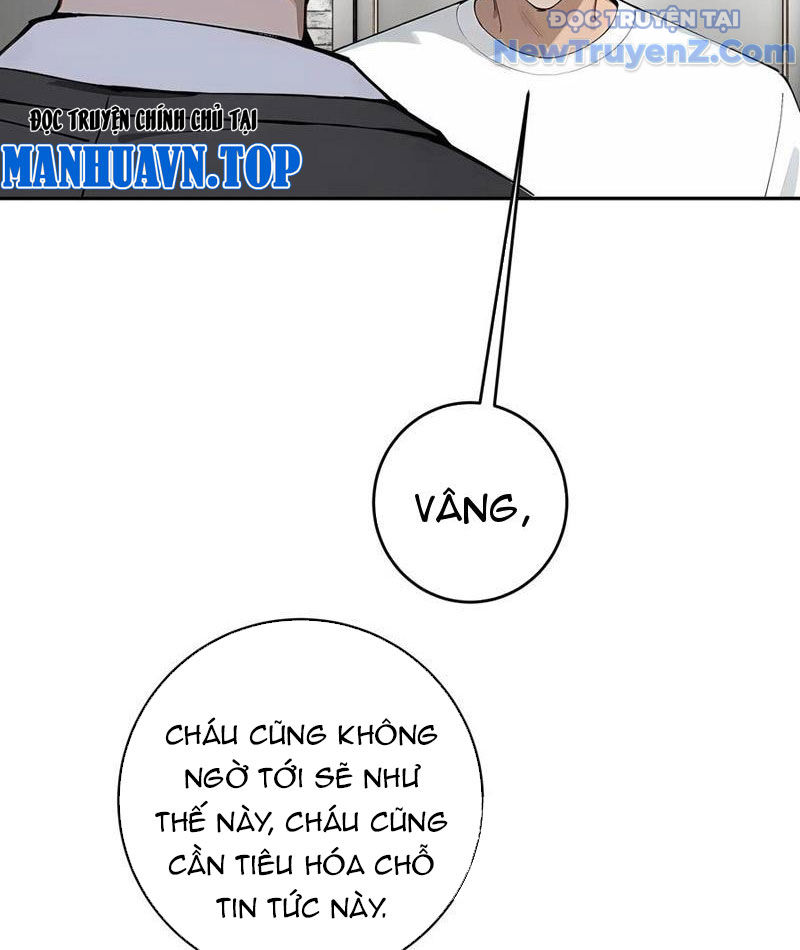 Thật Sự Là Ta Không Muốn Làm Học Thần! chapter 51 - Trang 32