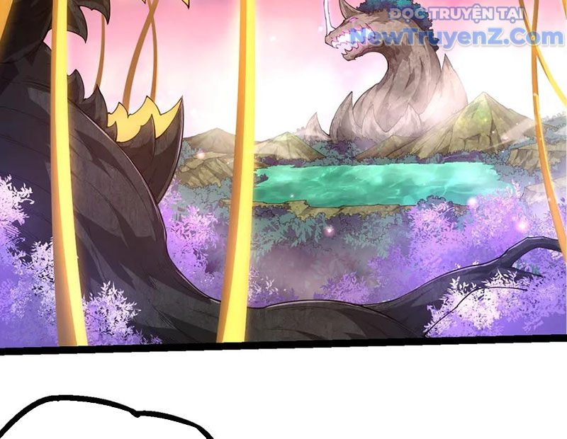 Chuyển Sinh Thành Liễu Đột Biến chapter 376 - Trang 35