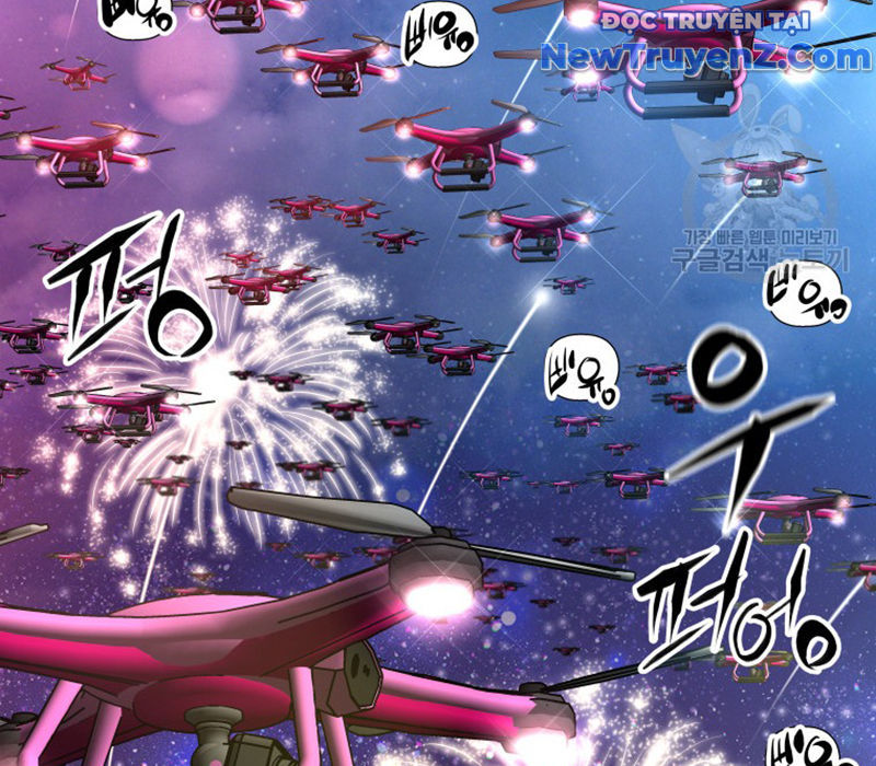 Cạm Bẫy Triệu Đô chapter 4 - Trang 105