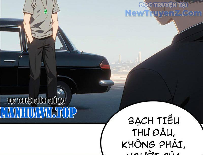 Tận Thế Giáng Lâm: Ta Muốn Tạo Ra Phòng An Toàn chapter 9 - Trang 42