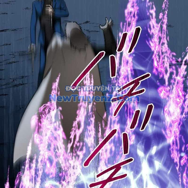 Chinh Phục Hầm Ngục Bằng Sao Chép Và Dán! chapter 47 - Trang 32