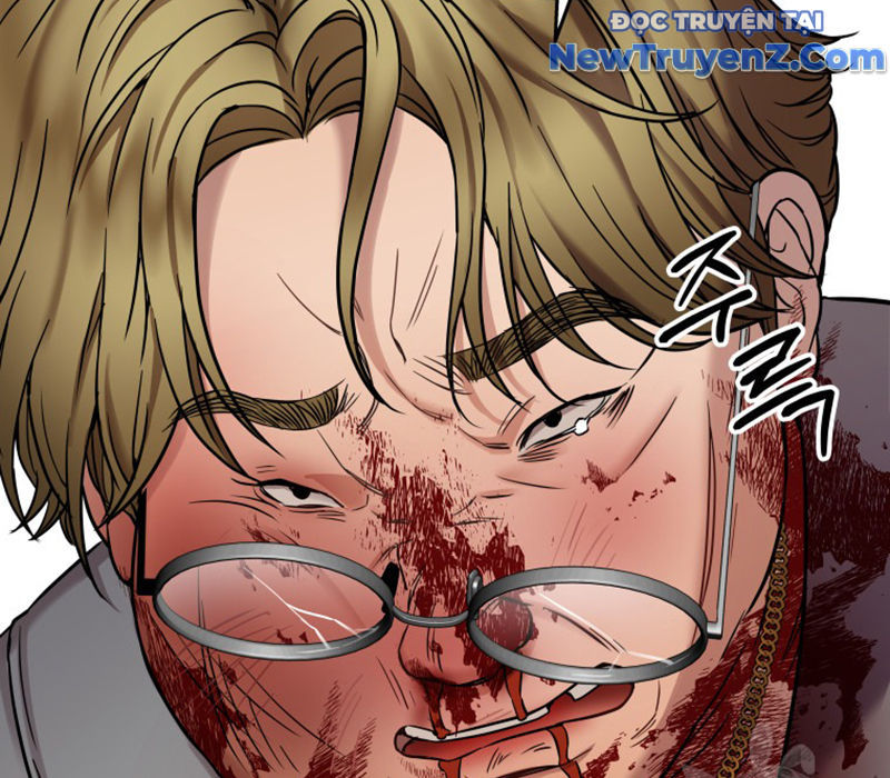 Cạm Bẫy Triệu Đô chapter 3 - Trang 124
