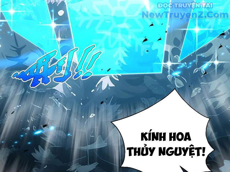Ta Ký Kết Khế Ước Với Chính Mình chapter 96 - Trang 135