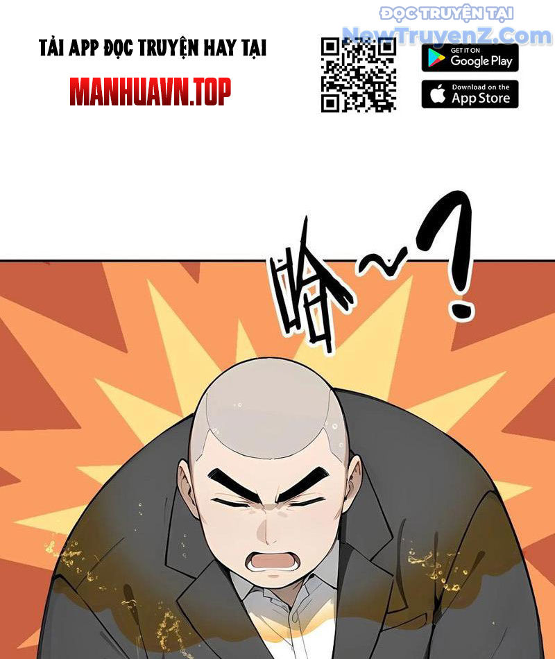 Thật Sự Là Ta Không Muốn Làm Học Thần! chapter 50 - Trang 110