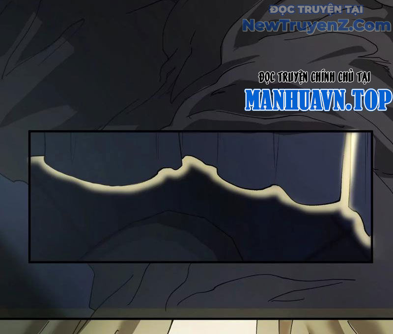 Độc Dữ Dược chapter 1 - Trang 12