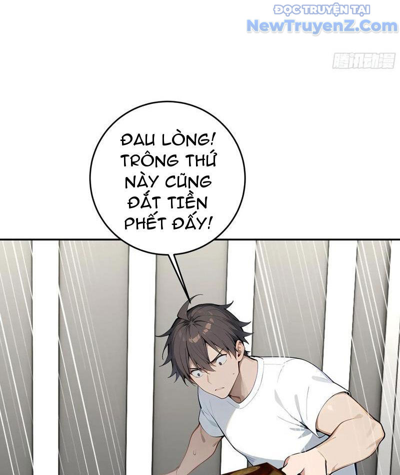 Thật Sự Là Ta Không Muốn Làm Học Thần! chapter 50 - Trang 107
