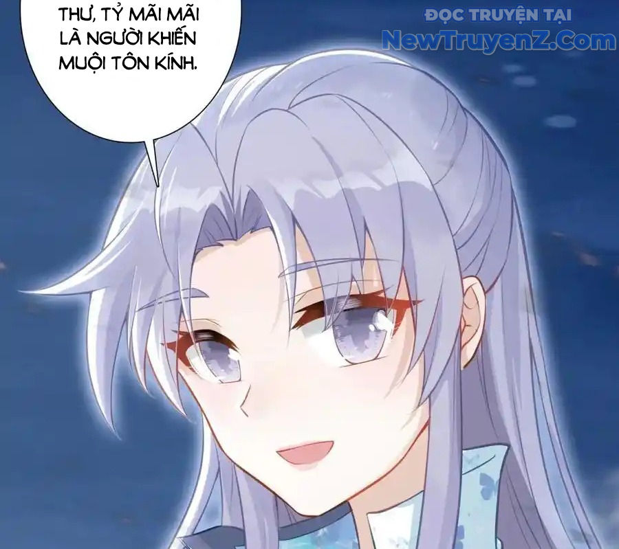 Duy Ngã Độc Tiên chapter 99 - Trang 13