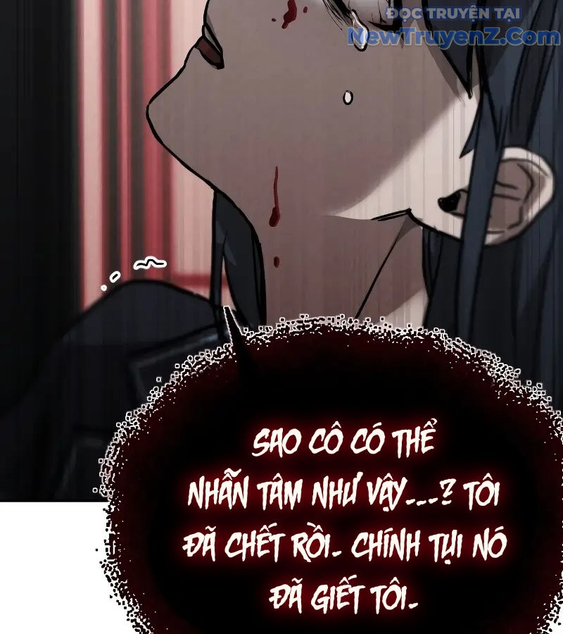 Cầu Nguyện Với Một Con Ma chapter 1 - Trang 285
