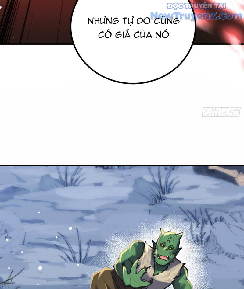 Tu Tiên Hàng Triệu Năm: đệ Tử Của Ta Rải Rác Khắp Tiên Giới! chapter 53 - Trang 12
