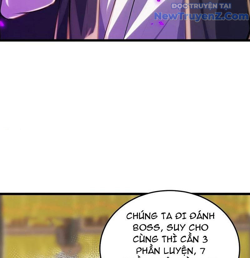 Tu Tiên Hàng Triệu Năm: đệ Tử Của Ta Rải Rác Khắp Tiên Giới! chapter 58 - Trang 45
