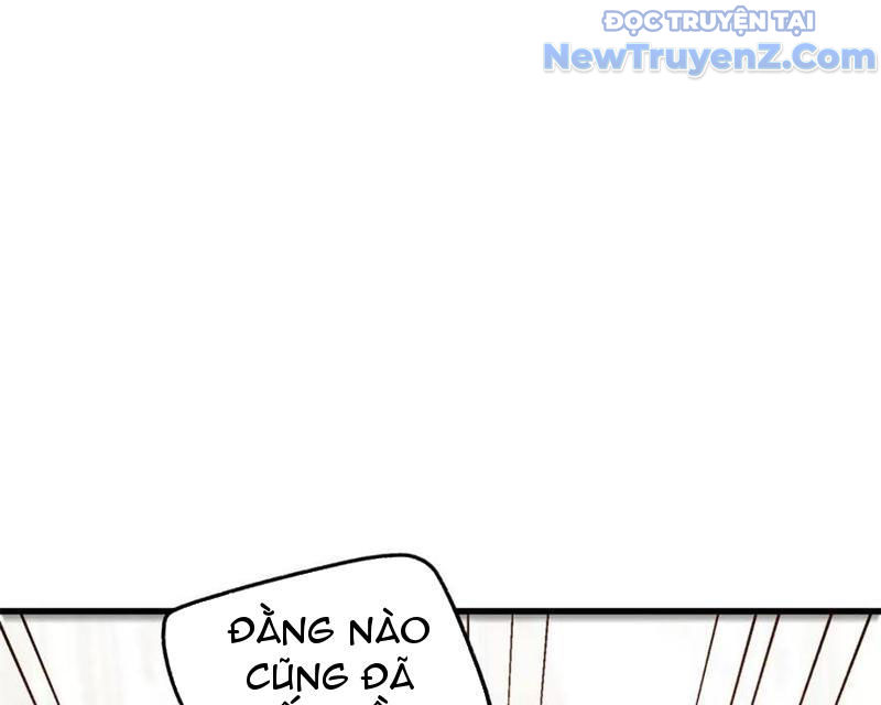 Trọng Sinh Không Làm Chạn Vương, Tôi Một Mình Nạp Game Thăng Cấp chapter 228 - Trang 49