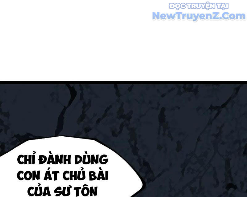 Ta Chính Nghĩa Nhưng Bị Hệ Thống Ép Thành Trùm Phản Diện chapter 144 - Trang 102