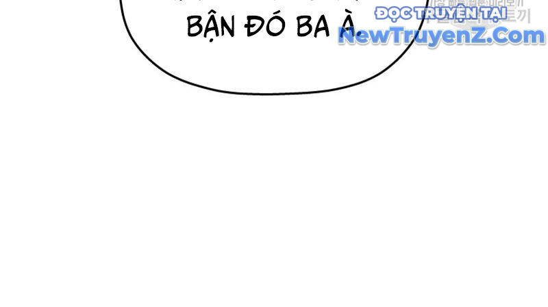 Cạm Bẫy Triệu Đô chapter 3 - Trang 105