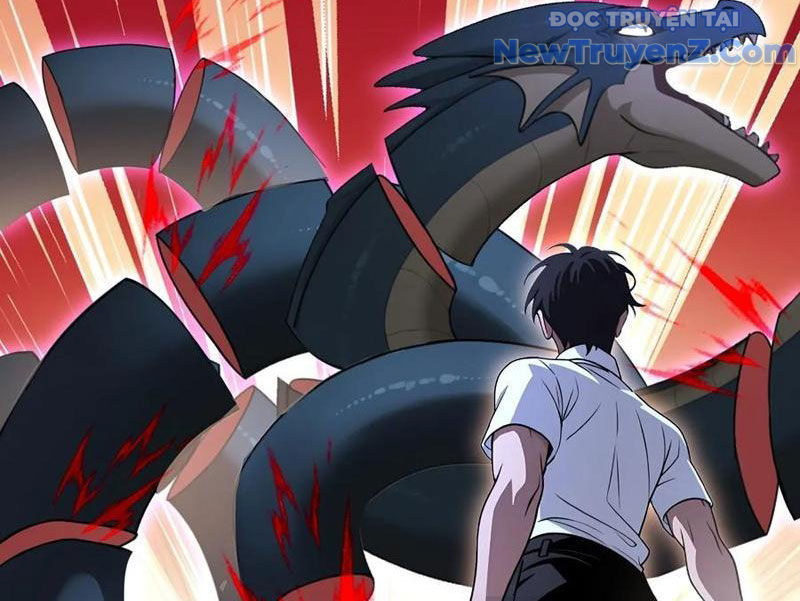 Ma Tôn Nữ đế Xuyên Không Thành Cấp Trên Của Tôi! chapter 43 - Trang 98