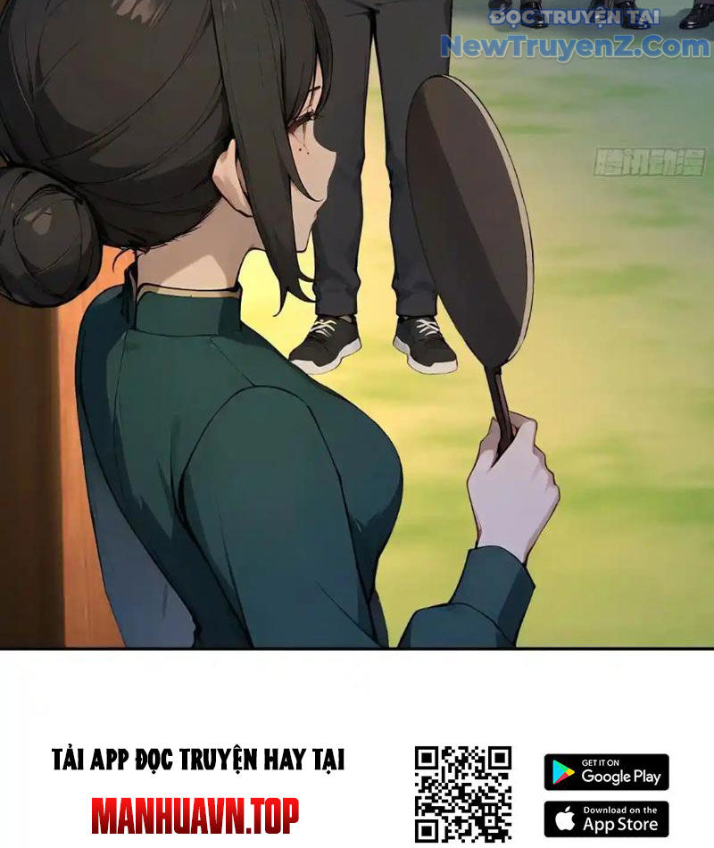 Thật Sự Là Ta Không Muốn Làm Học Thần! chapter 47 - Trang 22