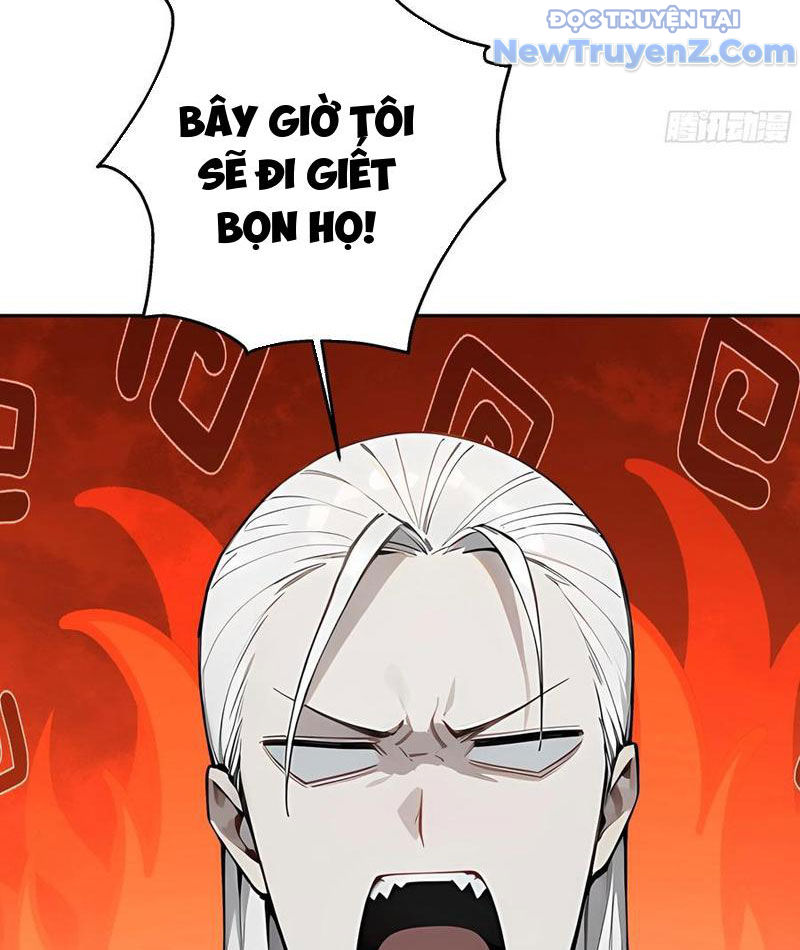 Thật Sự Là Ta Không Muốn Làm Học Thần! chapter 58 - Trang 71