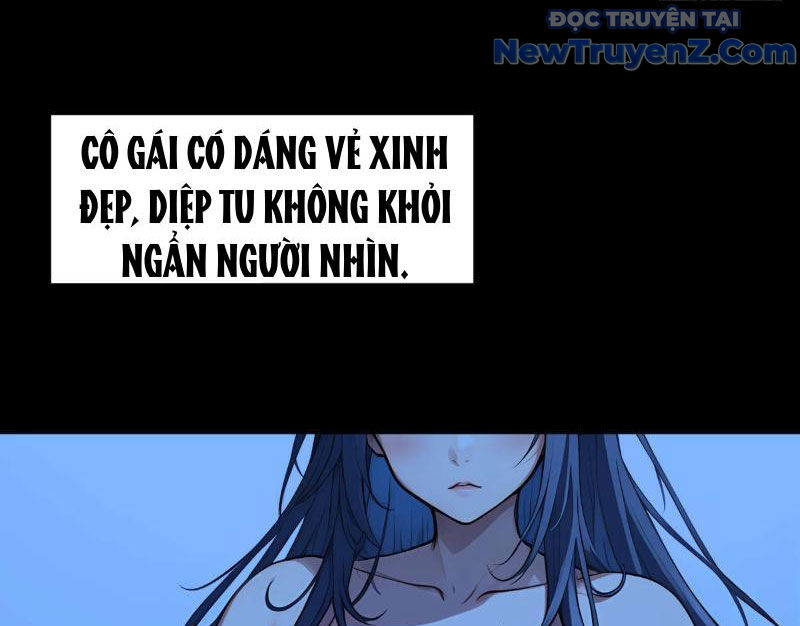 Ta Bị Ma Nữ Bao Vây chapter 1 - Trang 82