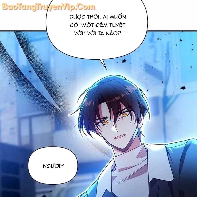 Làm Ơn Dừng Đức Giáo Hoàng Lại chapter 43 - Trang 78