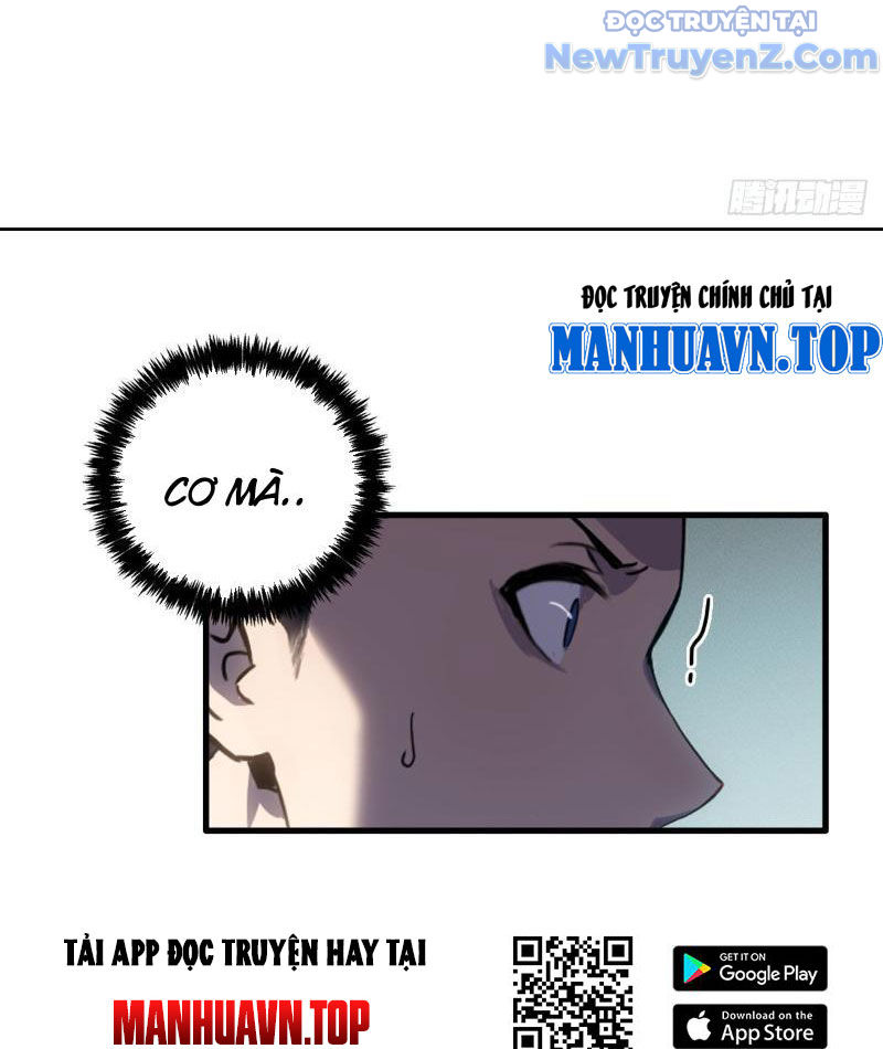 Sơn Hải đại Lục chapter 6 - Trang 58