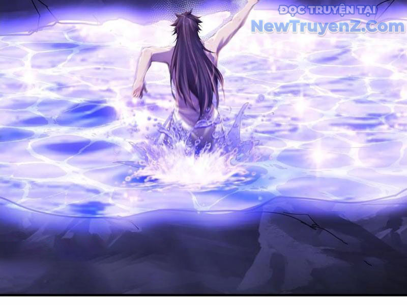 Tu Tiên Hàng Triệu Năm: đệ Tử Của Ta Rải Rác Khắp Tiên Giới! chapter 54 - Trang 26