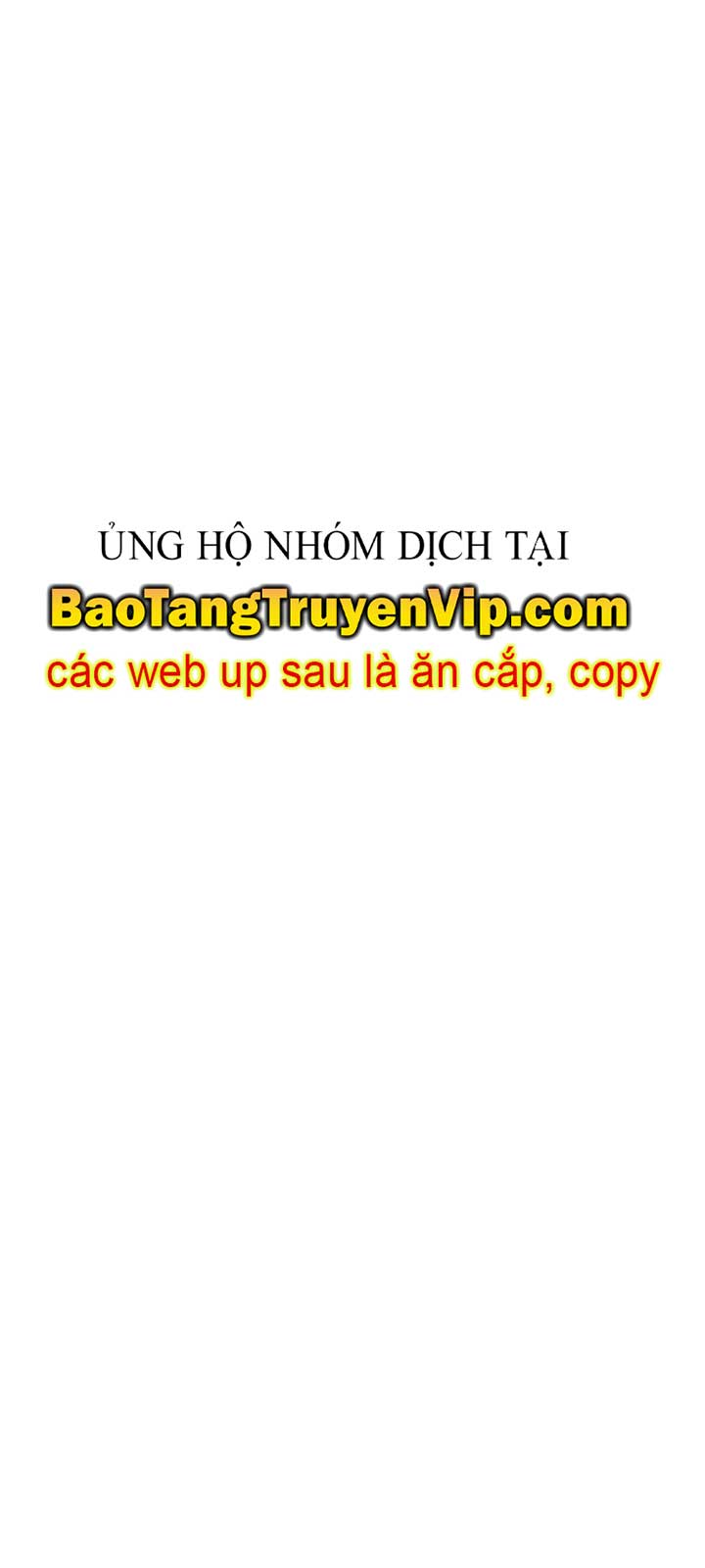 Vị Thần Trở Lại chapter 130.1 - Trang 11