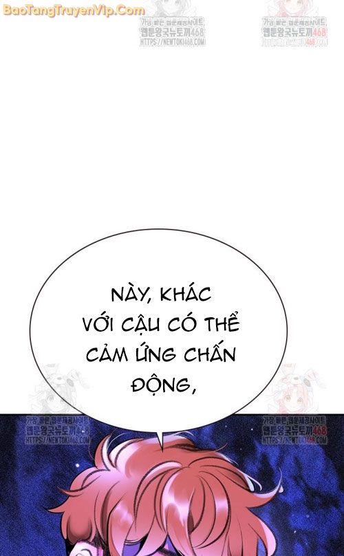 Nhân Trùng Đại Chiến chapter 160 - Trang 48