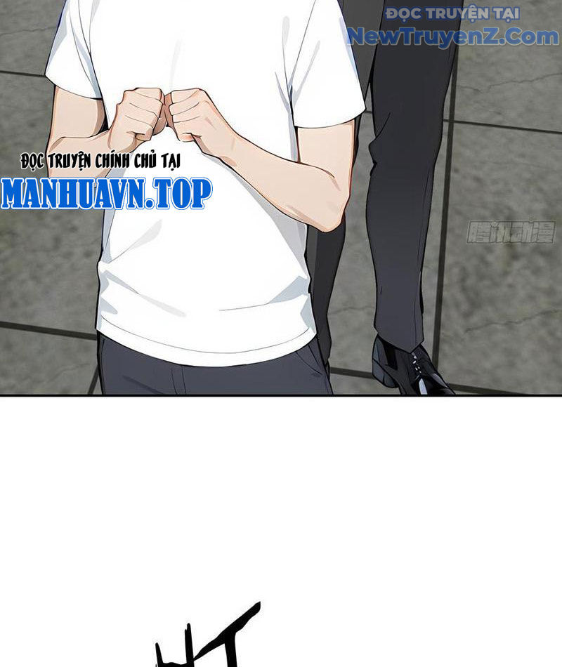 Thật Sự Là Ta Không Muốn Làm Học Thần! chapter 52 - Trang 103