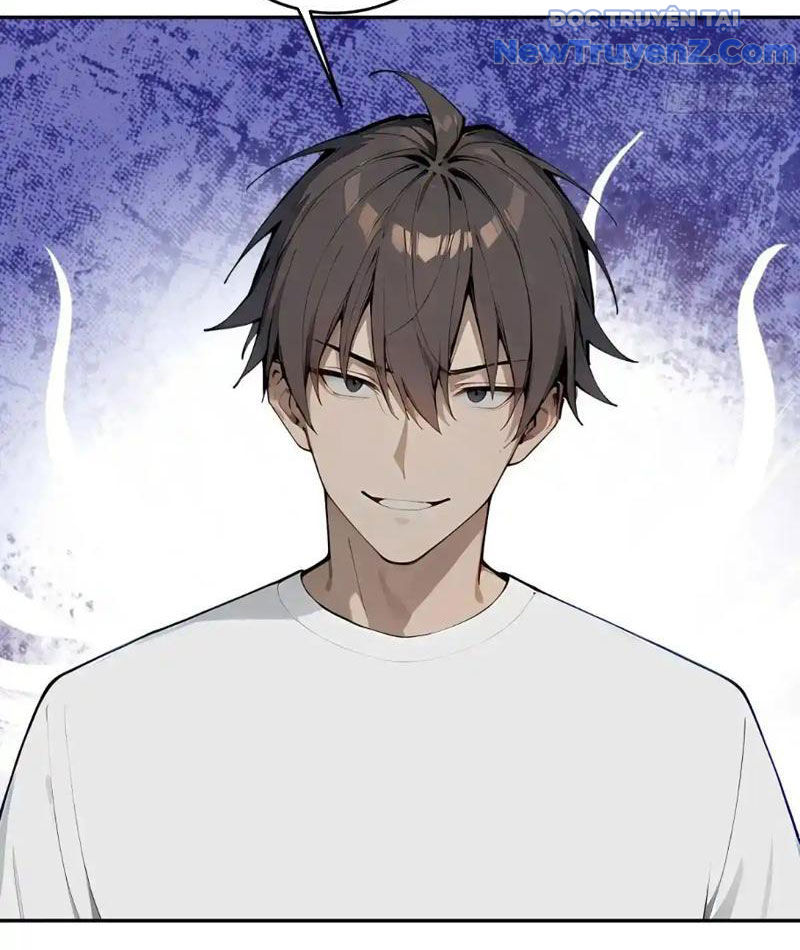 Thật Sự Là Ta Không Muốn Làm Học Thần! chapter 47 - Trang 26