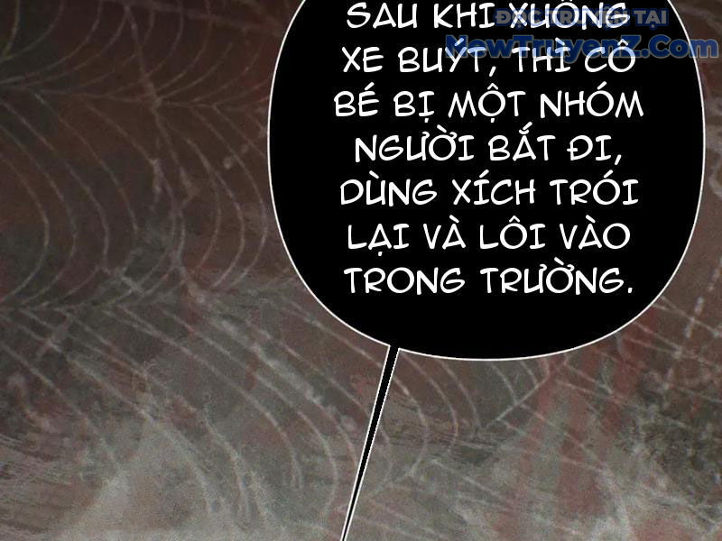Làm Người Nhặt Xác, Tôi Khởi Đầu Là Giải Phẫu Bạn Gái Cũ! chapter 30 - Trang 137