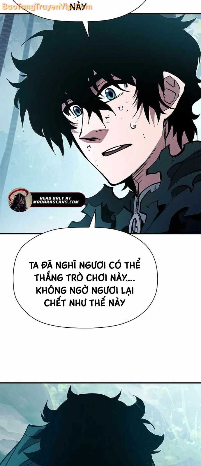 Sinh Tồn Giả Tối Cường chapter 9 - Trang 80
