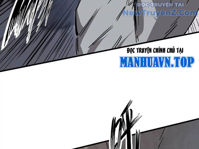 Cương Thi Tiên Sinh chapter 163 - Trang 160