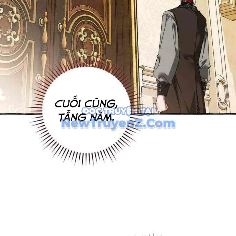 Phế Vật Dòng Dõi Bá Tước chapter 152 - Trang 119