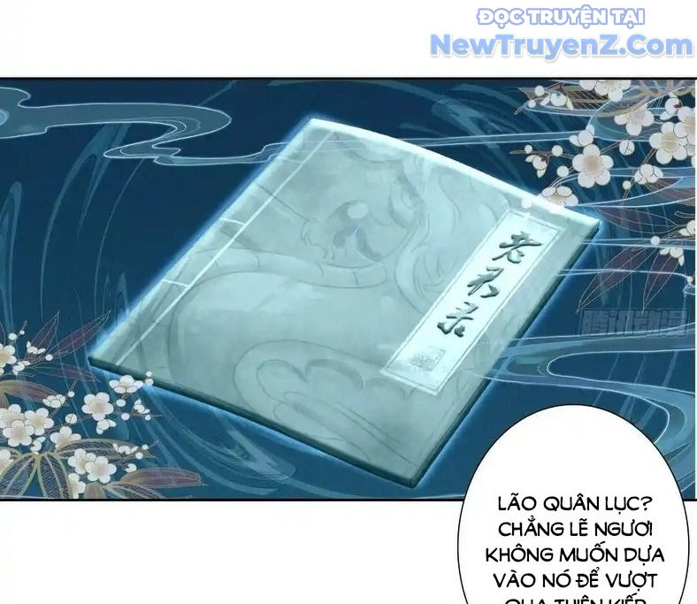 Duy Ngã Độc Tiên chapter 101 - Trang 64
