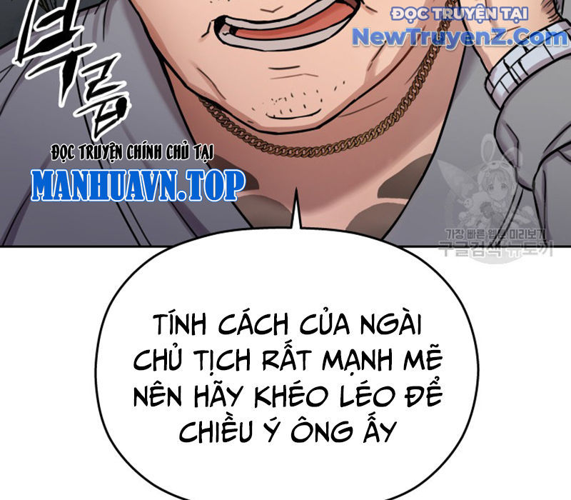 Cạm Bẫy Triệu Đô chapter 3 - Trang 34