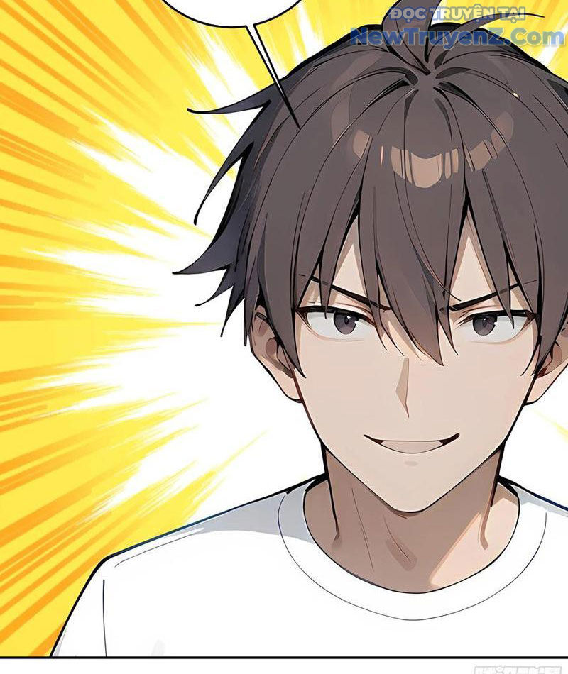Thật Sự Là Ta Không Muốn Làm Học Thần! chapter 59 - Trang 98