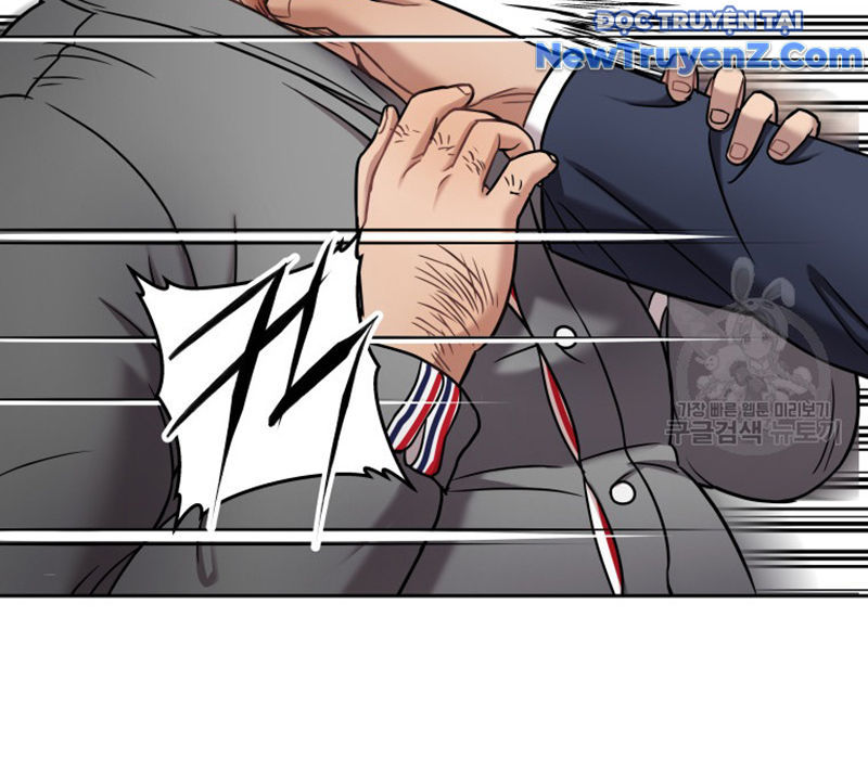Cạm Bẫy Triệu Đô chapter 3 - Trang 97