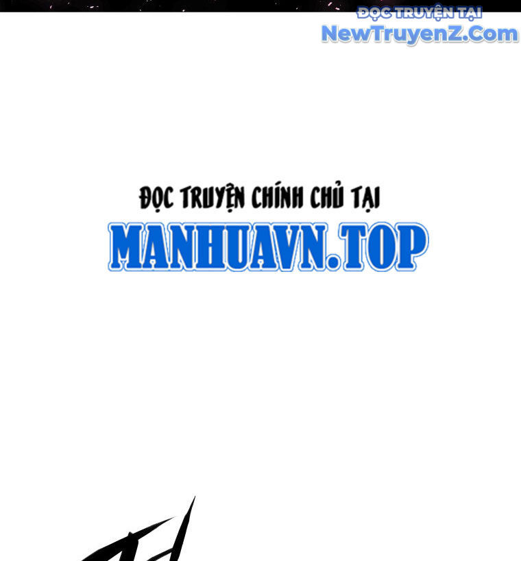 Cạm Bẫy Triệu Đô chapter 5 - Trang 129
