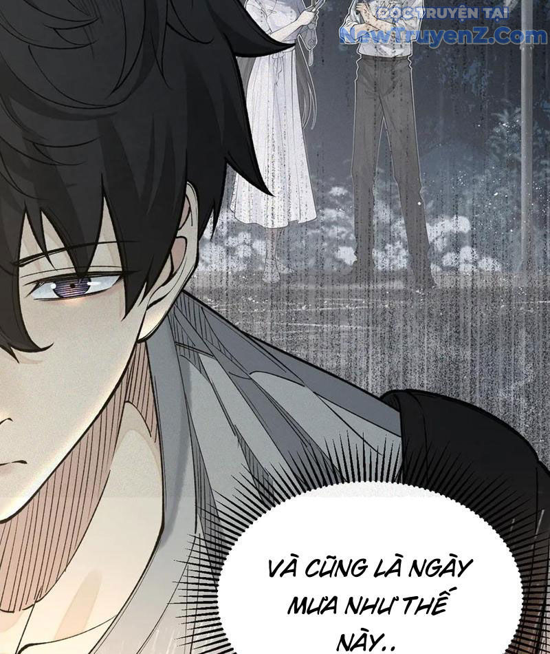 Làm Người Nhặt Xác, Tôi Khởi Đầu Là Giải Phẫu Bạn Gái Cũ! chapter 26 - Trang 67