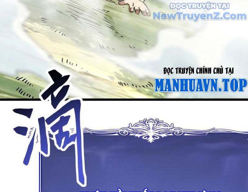 Triệu Hoán Ác Ma, Ta Đã Là Thâm Uyên chapter 16 - Trang 113