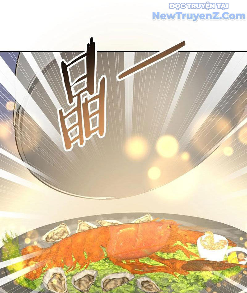 Thật Sự Là Ta Không Muốn Làm Học Thần! chapter 57 - Trang 124