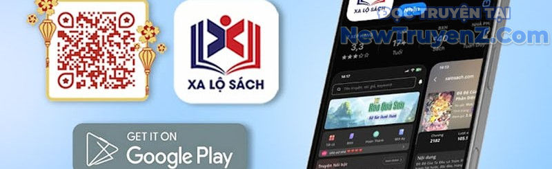 Bắt Đầu Có Vô Số Vật Tư, Ta Khiến Nữ Thần Hối Hận chapter 39 - Trang 81