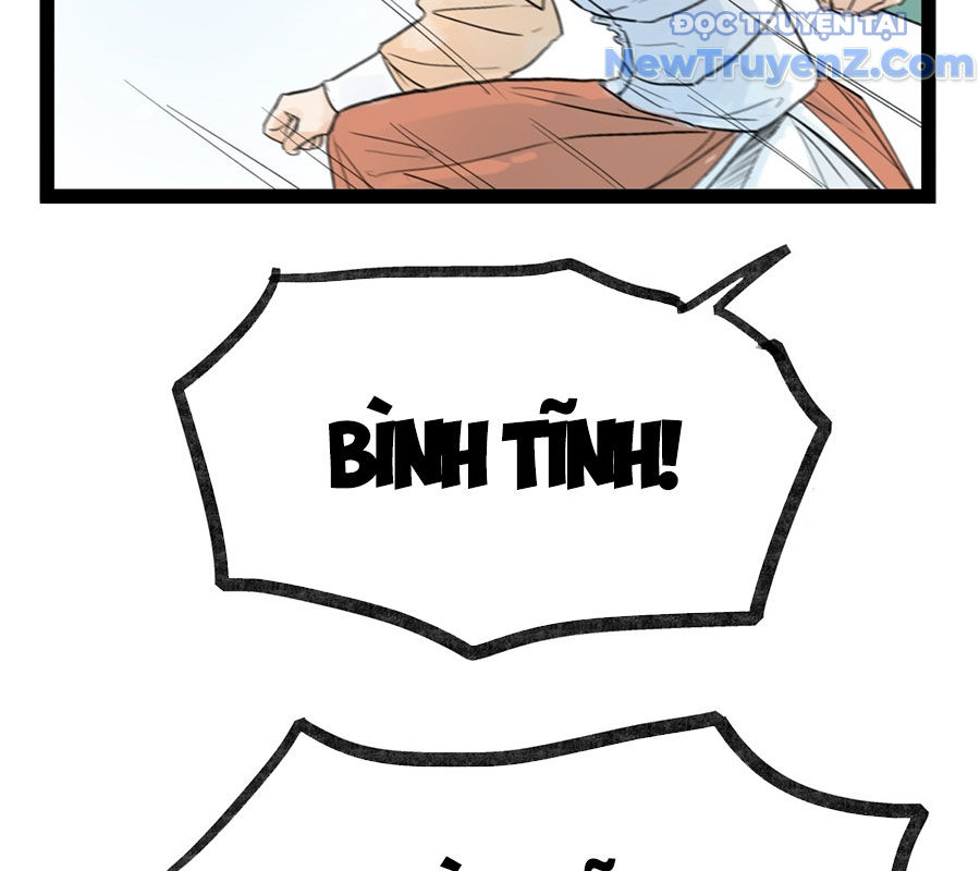 Hiệp Khách Hành Bất Thông chapter 39 - Trang 16