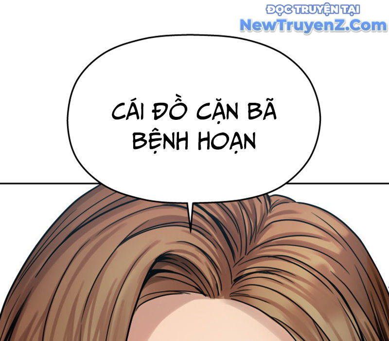 Cạm Bẫy Triệu Đô chapter 3 - Trang 58