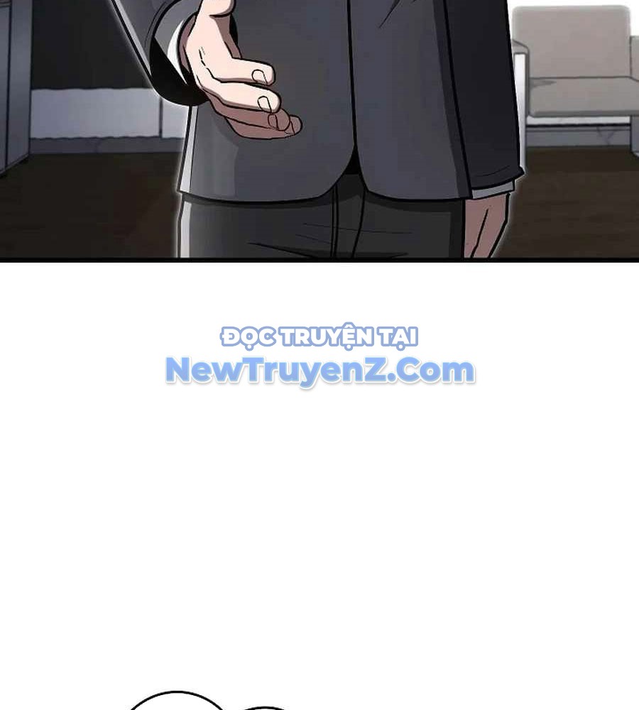 Cách Một Tử Linh Sư Cấp Thảm Họa Nghỉ Hưu chapter 37 - Trang 68
