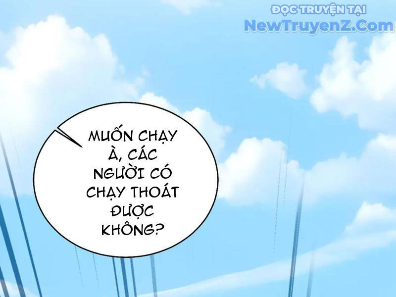 Toàn Dân Thần Vương: Tôi Hiến Tế Nghìn Tỷ Sinh Linh! chapter 105 - Trang 88