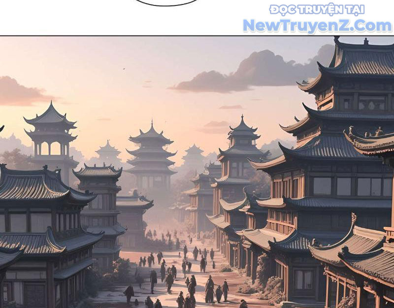 Ta Bị Ma Nữ Bao Vây chapter 1 - Trang 24