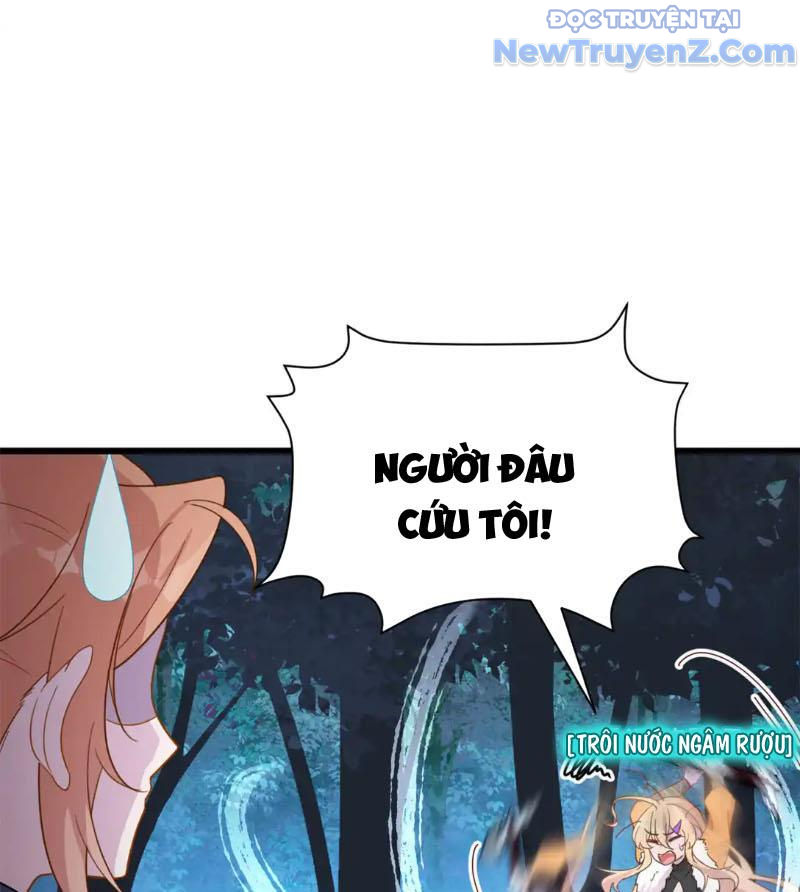 Người Chơi Siêu Chính Nghĩa chapter 17 - Trang 20